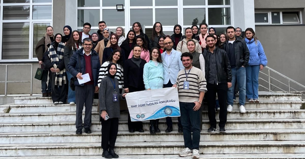  WhatsApp Image 2026-03-18 at 14.22.48 (2)